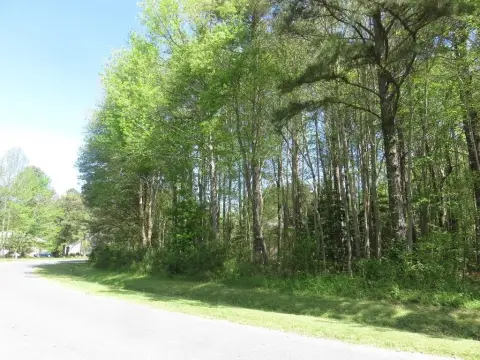 Melfa, VA Land Opportunity