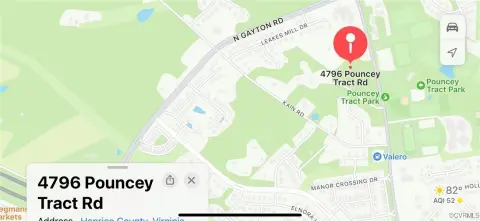 Henrico Land For Sale