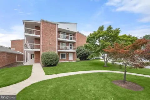 Renovated Residential Income Property