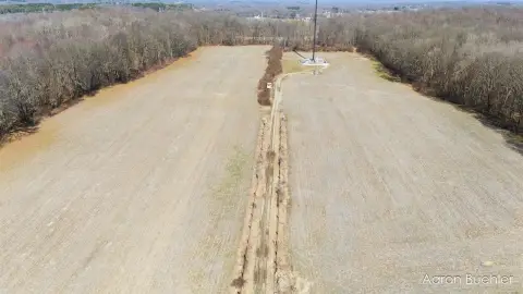 Battle Creek Farmland Opportunity