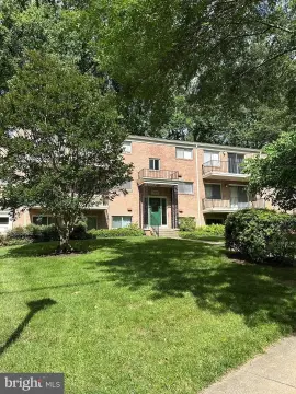 Updated One-Bedroom Rental Unit