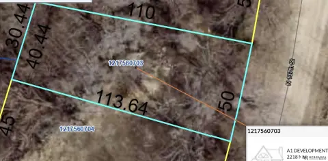 Omaha Residential Investment Opportunity