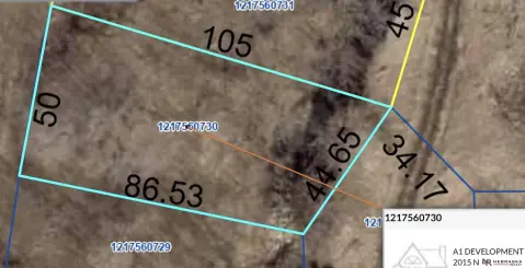 Omaha Residential Investment Opportunity