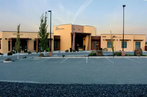 Retail Opportunity in Kennewick, WA