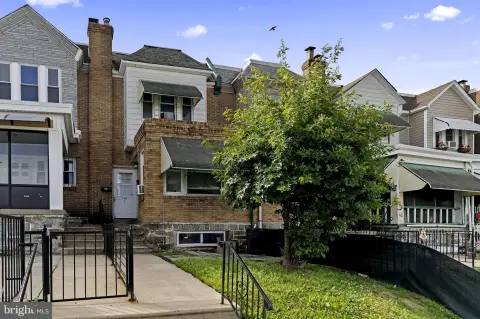 Two-Unit Duplex Investment