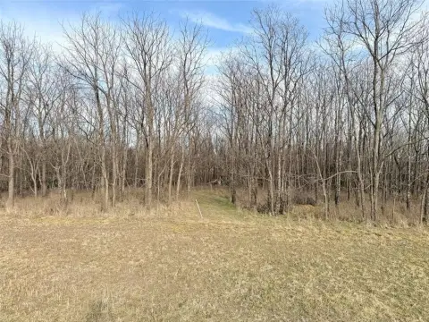 Residential Lots in Private Community