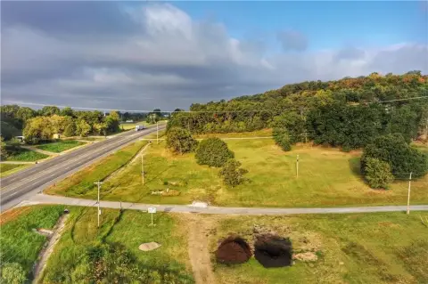 10.39 Acres Pasture Land