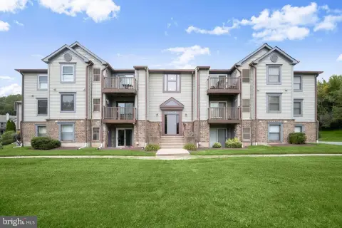 Renovated Residential Income Property