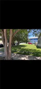 Corner Lot for Commercial Development