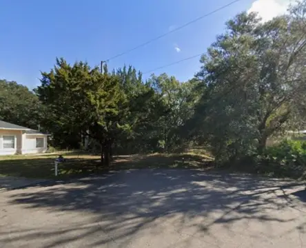 Residential Land in Palm Coast