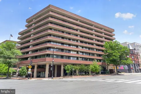 Residential Income Property with Balcony