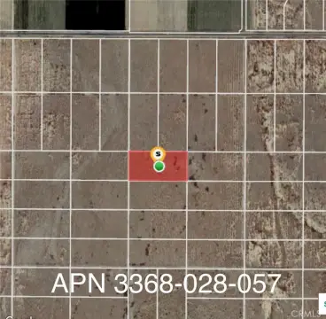 Lancaster Land with Development Potential