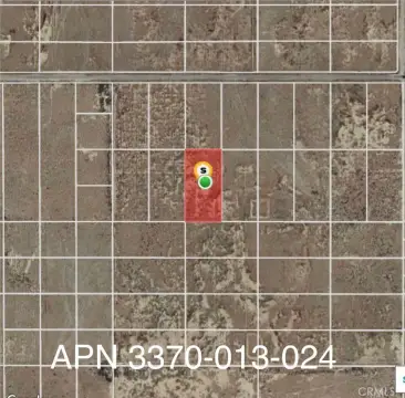 Lancaster Land with Development Potential