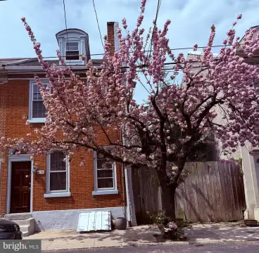 Land For Sale Philadelphia