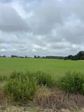 Residential Land in Lindale School