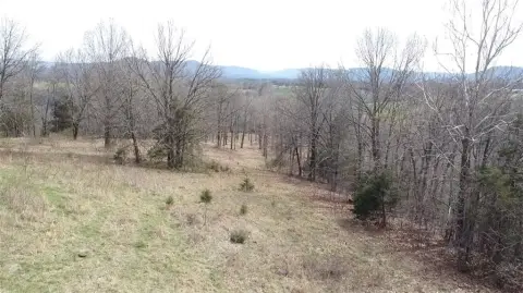 Hasty, AR - 10 Acres