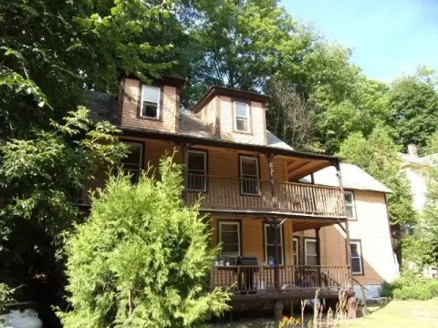 Brattleboro Multi-Family Investment Opportunity
