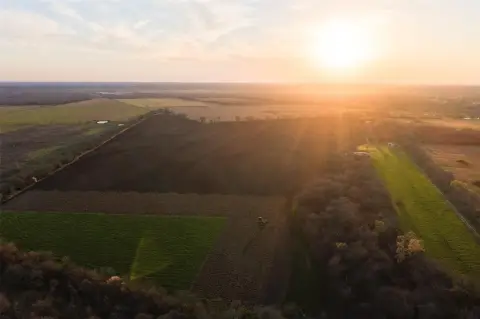 Ennis Hunting and Agricultural Ranch