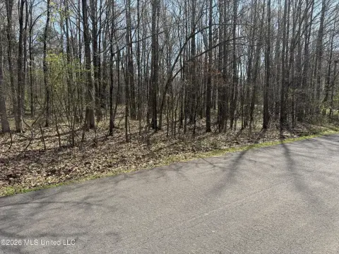 Land in Lewisburg School District