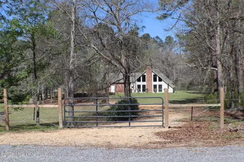 Versatile Florence Property on Five Acres