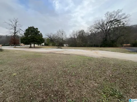 Commercial Land in Growing Pelham