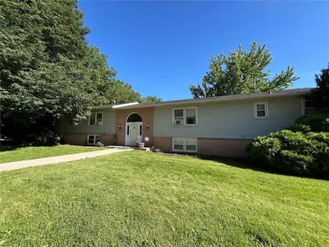 Central City Multifamily Investment Property