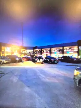 Commercial Space in Woodward, OK