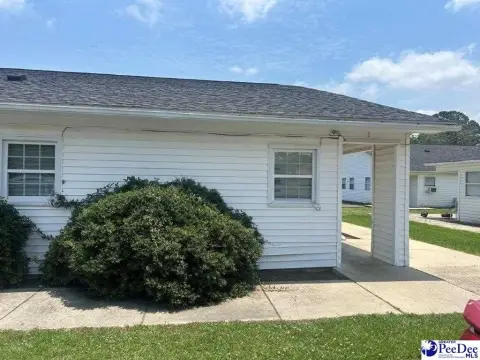 Renovated Residential Income Property