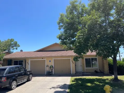 Sacramento Multifamily Investment Opportunity
