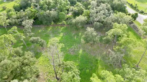LaBelle Land Ready-to-Build