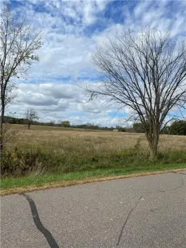Residential Land in Sartell School District