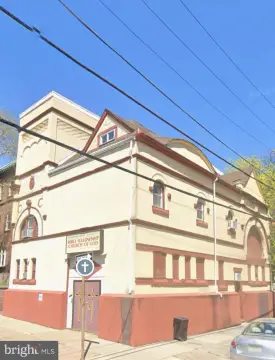 Central North Philadelphia Multifamily Investment