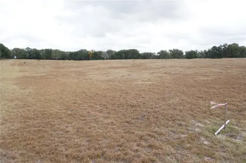 Citra Land Parcel For Sale