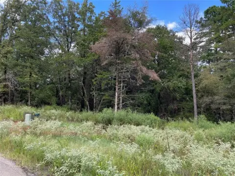 Land in Cedarwood Place