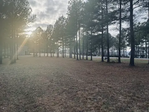 Jasper Highlands Land Opportunity