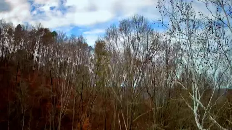 Soddy Daisy Land For Sale