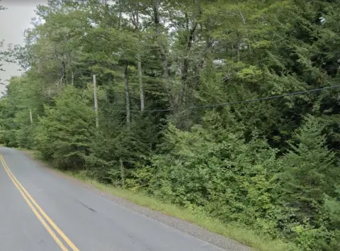 Expansive Durham Land Parcel