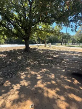 Residential Lot in Growing Area