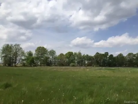 Residential Land in Arcadia Estates