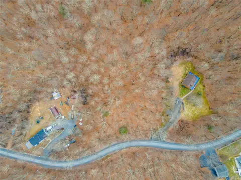 Wallkill Vacant Land Opportunity