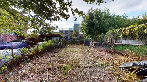 Brooklyn Land For Sale