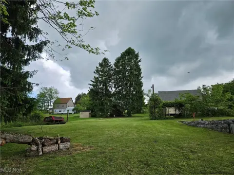 Richmond, OH Land Opportunity