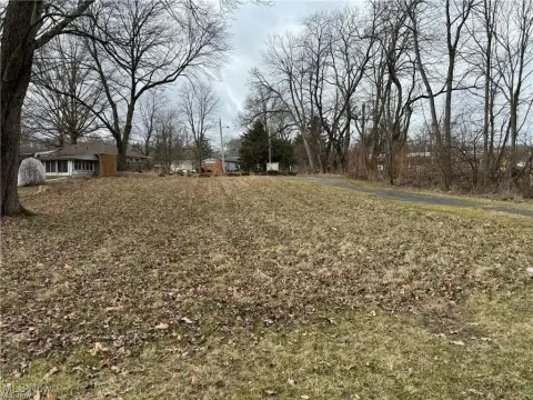 Land For Sale Youngstown