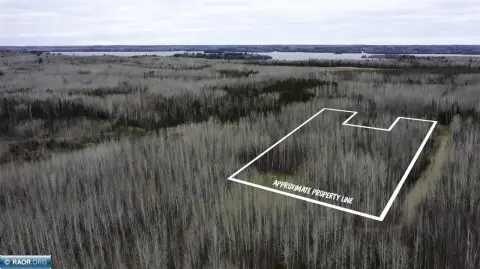 Land Near Lake Vermilion