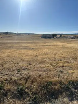 Corner Lot in Lake Riverside Estates