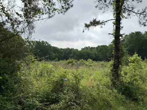 21+ Acres of Opportunity