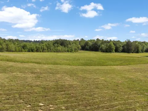67 Acres Ideal Home-place