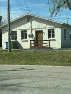 Prime Commercial Land in Rogers