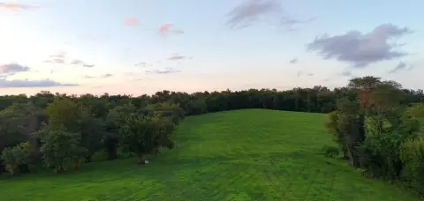 Residential Land in Cedar Rapids