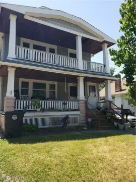 Up-Down Duplex